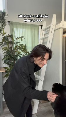 Instagram post by @ohkaylin