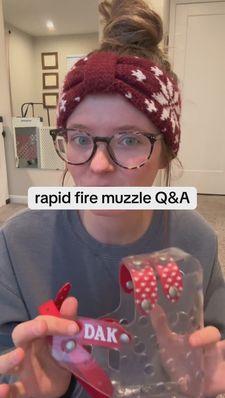 Instagram post by @ohsnapitsbeck