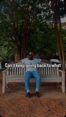 Instagram post by @ohthatsquan