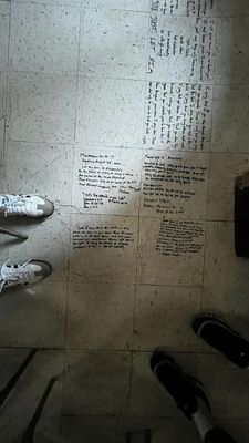 Instagram post by @ohthatsquan