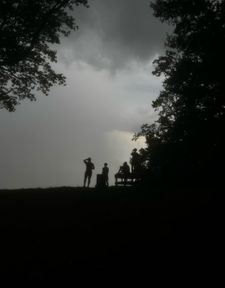 Instagram post by @ohthatsquan