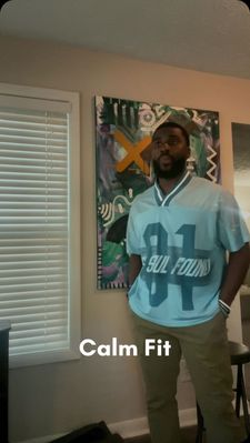 Instagram post by @ohthatsquan