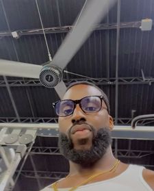 Instagram post by @ohthatsquan