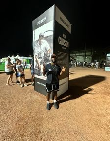 Instagram post by @ohthatsquan