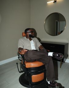 Instagram post by @ohthatsquan