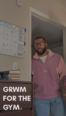 Instagram post by @ohthatsquan