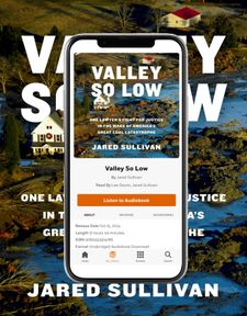 Instagram post by @ohthebooksshewillread