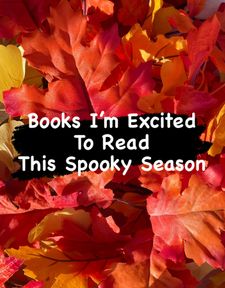 Instagram post by @ohthebooksshewillread