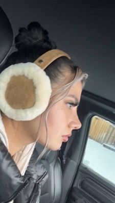 Instagram post by @okland.facial.plastic.surgery