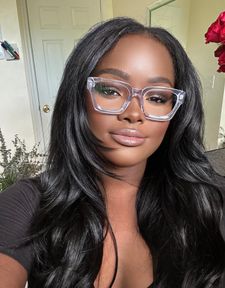 Instagram post by @oliveakahlela