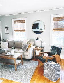 Instagram post by @oliviasheahome
