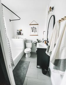 Instagram post by @oliviasheahome