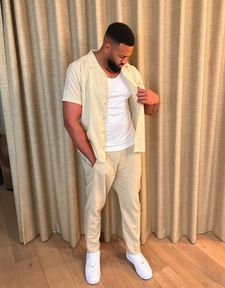 Instagram post by @ollie1sutherland