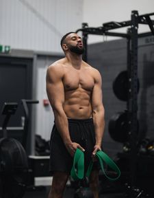 Instagram post by @ollie1sutherland