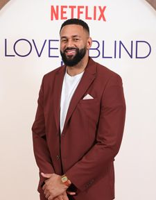 Instagram post by @ollie1sutherland