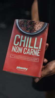 Instagram post by @ollie1sutherland