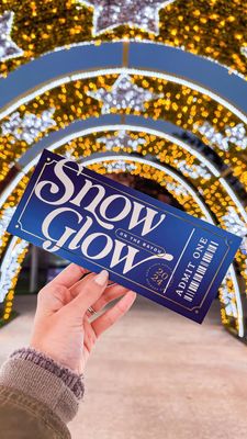 Instagram post by @onehungryasiangirl