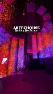 Instagram post by @onehungryasiangirl