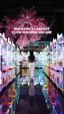 Instagram post by @onehungryasiangirl