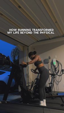 Instagram post by @oreyfit