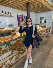 Instagram post by @oribitess