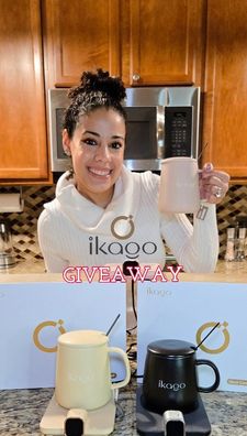 Instagram post by @orlandotravelfoodies