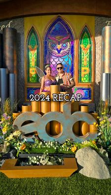 Instagram post by @orlandotravelfoodies