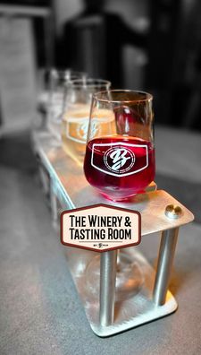 Instagram post by @orlandotravelfoodies