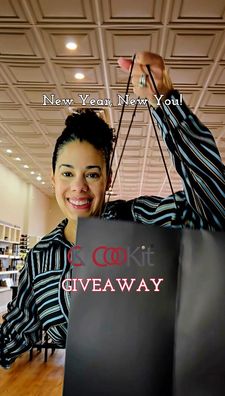 Instagram post by @orlandotravelfoodies