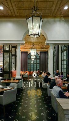 Instagram post by @orlandotravelfoodies