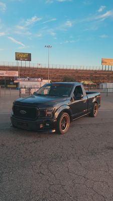 Instagram post by @oscarcastanos_