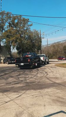 Instagram post by @oscarcastanos_