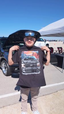 Instagram post by @oscarcastanos_