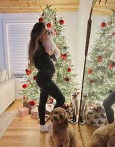 Instagram post by @paigelbuechele