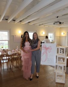 Instagram post by @paigelbuechele