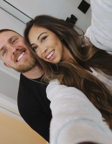 Instagram post by @paigelbuechele