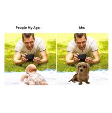 Instagram post by @panchothediva