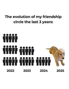 Instagram post by @panchothediva