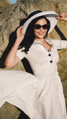 Instagram post by @parisvolsch