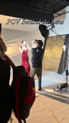 Instagram post by @parisvolsch