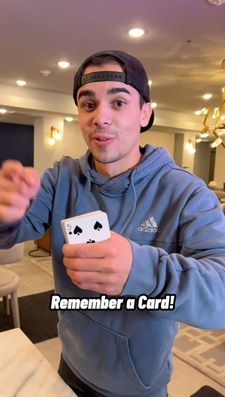 Instagram post by @pasmagic