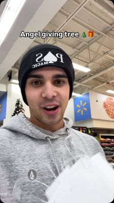 Instagram post by @pasmagic