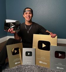 Instagram post by @pasmagic