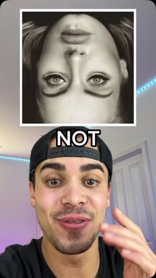 Instagram post by @pasmagic