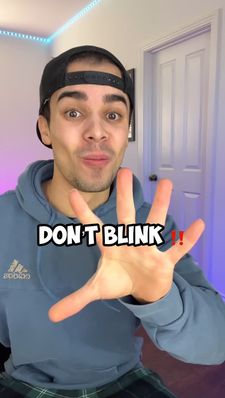 Instagram post by @pasmagic