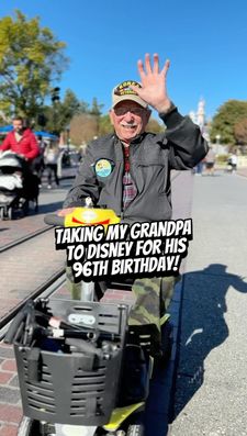 Instagram post by @patrickadougall