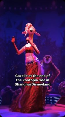 Instagram post by @patrickadougall