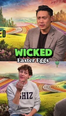 Instagram post by @patrickadougall