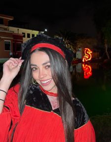 Instagram post by @pau.jarrin