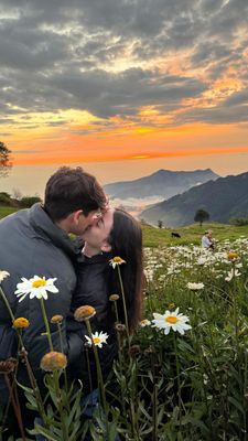 Instagram post by @pau.jarrin